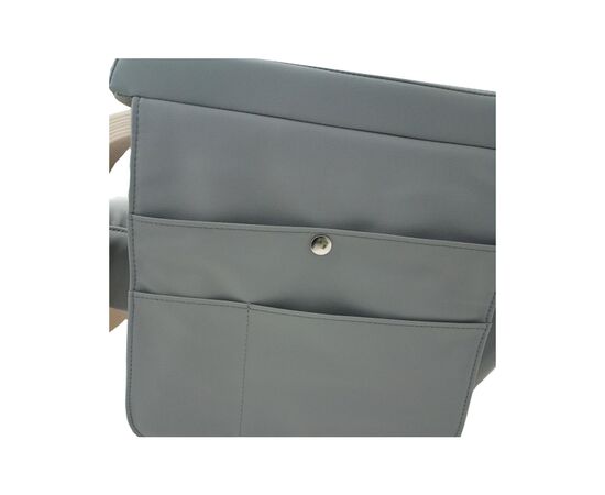 Массажное кресло Barsky VR Massage VRM-03 (VRM-03), изображение 9 Массажное кресло Barsky VR Massage VRM-03 (VRM-03), изображение 9