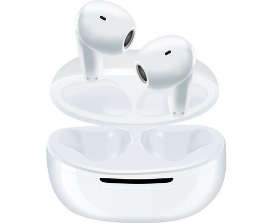 Навушники Piko TWS-MiniJoy White (1283126583421)