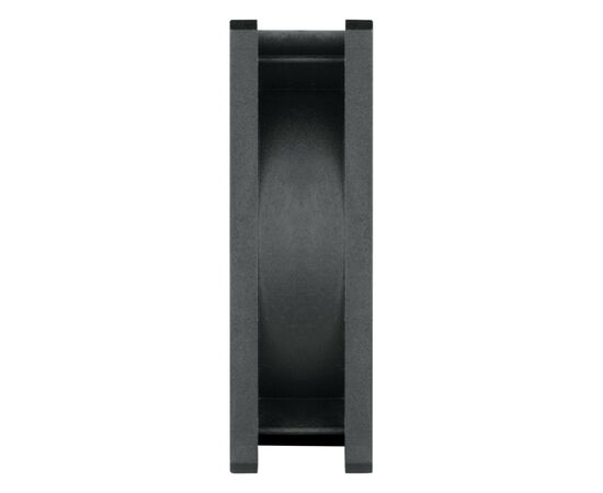 Кулер для корпуса Arctic P8 SLIM PWM PST (ACFAN00295A), изображение 3 Кулер для корпуса Arctic P8 SLIM PWM PST (ACFAN00295A), изображение 3