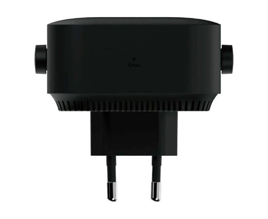 Ретранслятор Xiaomi Mi WiFi Range Extender Pro (DVB4352GL), изображение 2 Ретранслятор Xiaomi Mi WiFi Range Extender Pro (DVB4352GL), изображение 2