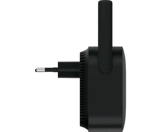 Ретранслятор Xiaomi Mi WiFi Range Extender Pro (DVB4352GL), изображение 3 Ретранслятор Xiaomi Mi WiFi Range Extender Pro (DVB4352GL), изображение 3