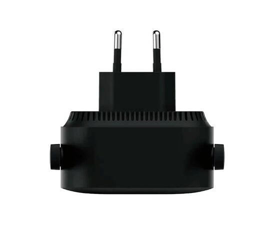 Ретранслятор Xiaomi Mi WiFi Range Extender Pro (DVB4352GL), изображение 4 Ретранслятор Xiaomi Mi WiFi Range Extender Pro (DVB4352GL), изображение 4