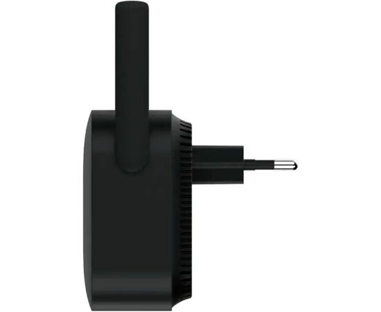 Ретранслятор Xiaomi Mi WiFi Range Extender Pro (DVB4352GL), изображение 5 Ретранслятор Xiaomi Mi WiFi Range Extender Pro (DVB4352GL), изображение 5