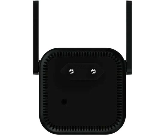 Ретранслятор Xiaomi Mi WiFi Range Extender Pro (DVB4352GL), изображение 6 Ретранслятор Xiaomi Mi WiFi Range Extender Pro (DVB4352GL), изображение 6