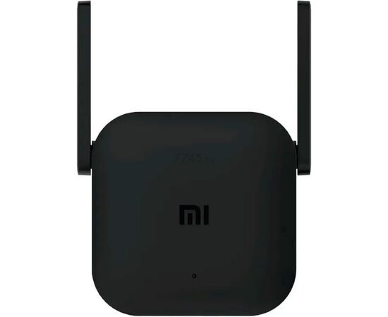 Ретранслятор Xiaomi Mi WiFi Range Extender Pro (DVB4352GL)