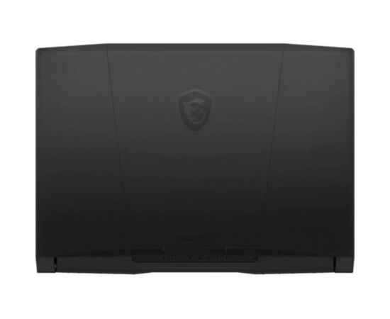 Ноутбук MSI Katana 17 (B12UCRK-1055XPL), изображение 10 Ноутбук MSI Katana 17 (B12UCRK-1055XPL), изображение 10