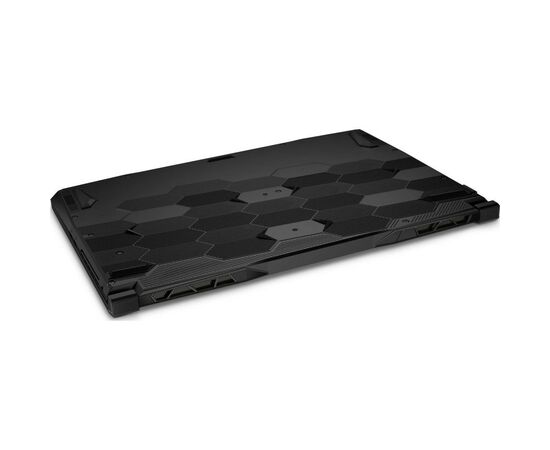 Ноутбук MSI Katana 17 (B12UCRK-1055XPL), изображение 11 Ноутбук MSI Katana 17 (B12UCRK-1055XPL), изображение 11