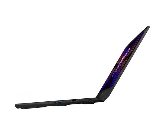 Ноутбук MSI Katana 17 (B12UCRK-1055XPL), изображение 6 Ноутбук MSI Katana 17 (B12UCRK-1055XPL), изображение 6