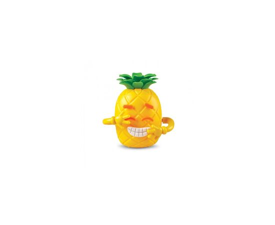 Ігровий набір Learning Resources Big Feelings Pineapple (Що відчуває ананас) (LER6373), зображення 6 Ігровий набір Learning Resources Big Feelings Pineapple (Що відчуває ананас) (LER6373), зображення 6