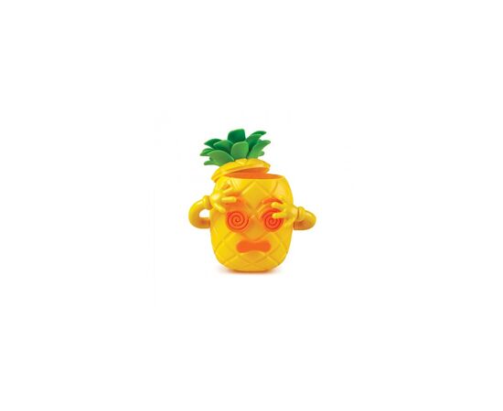 Ігровий набір Learning Resources Big Feelings Pineapple (Що відчуває ананас) (LER6373), зображення 7 Ігровий набір Learning Resources Big Feelings Pineapple (Що відчуває ананас) (LER6373), зображення 7