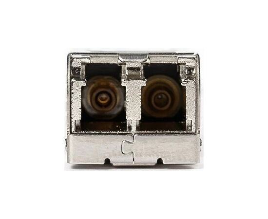 Модуль SFP 10Gbps, 300m, 2LC, Tx850nm RCI (SFP+-10GB-SR), изображение 5 Модуль SFP 10Gbps, 300m, 2LC, Tx850nm RCI (SFP+-10GB-SR), изображение 5