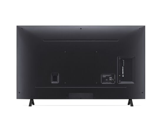 Телевизор LG 43NANO81T6A, изображение 11 Телевизор LG 43NANO81T6A, изображение 11