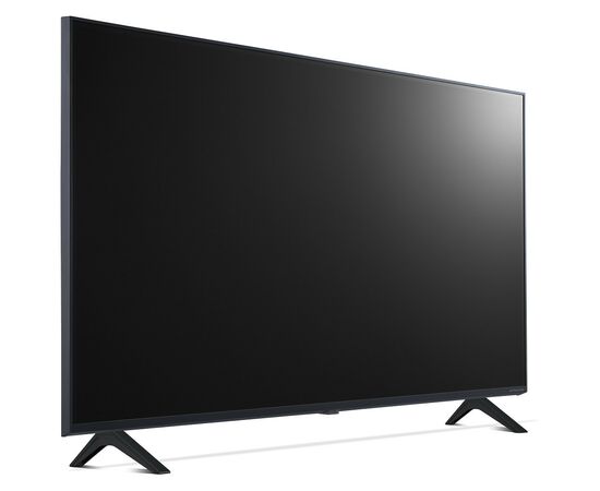 Телевизор LG 43NANO81T6A, изображение 4 Телевизор LG 43NANO81T6A, изображение 4