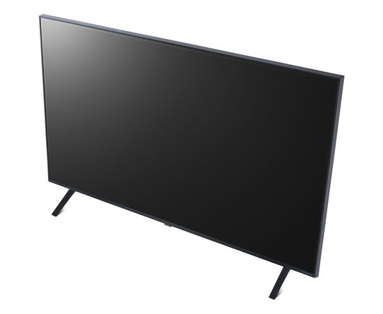 Телевизор LG 43NANO81T6A, изображение 6 Телевизор LG 43NANO81T6A, изображение 6