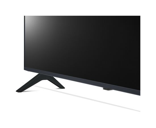 Телевизор LG 43NANO81T6A, изображение 7 Телевизор LG 43NANO81T6A, изображение 7