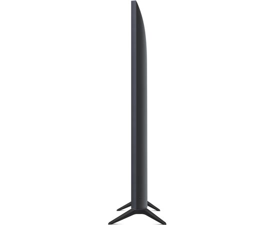 Телевизор LG 43NANO81T6A, изображение 8 Телевизор LG 43NANO81T6A, изображение 8