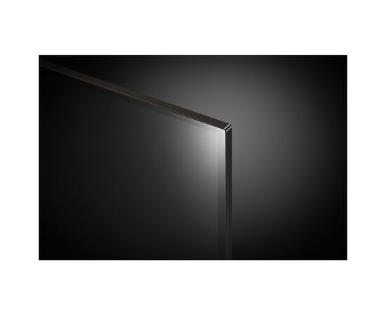 Телевизор LG OLED42C44LA, изображение 11 Телевизор LG OLED42C44LA, изображение 11