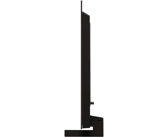 Телевизор LG OLED42C44LA, изображение 12 Телевизор LG OLED42C44LA, изображение 12