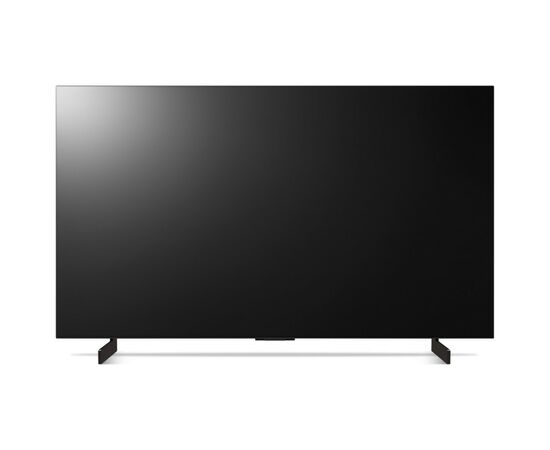 Телевизор LG OLED42C44LA, изображение 2 Телевизор LG OLED42C44LA, изображение 2