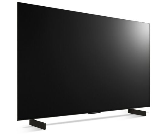 Телевизор LG OLED42C44LA, изображение 3 Телевизор LG OLED42C44LA, изображение 3