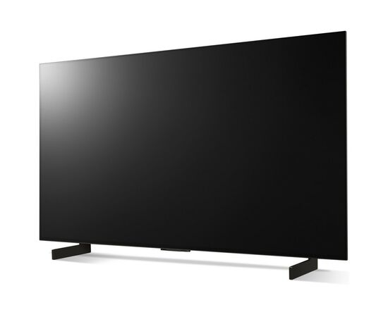 Телевизор LG OLED42C44LA, изображение 4 Телевизор LG OLED42C44LA, изображение 4