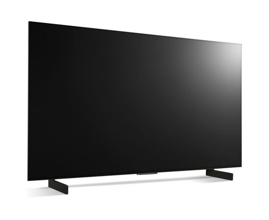 Телевизор LG OLED42C44LA, изображение 5 Телевизор LG OLED42C44LA, изображение 5
