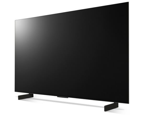 Телевизор LG OLED42C44LA, изображение 6 Телевизор LG OLED42C44LA, изображение 6