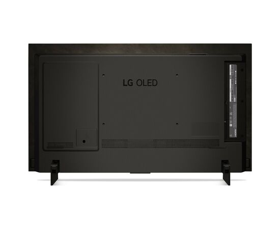 Телевизор LG OLED42C44LA, изображение 7 Телевизор LG OLED42C44LA, изображение 7