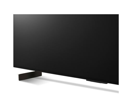 Телевизор LG OLED42C44LA, изображение 8 Телевизор LG OLED42C44LA, изображение 8