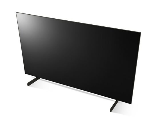 Телевизор LG OLED42C44LA, изображение 9 Телевизор LG OLED42C44LA, изображение 9