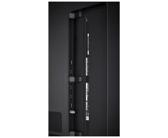 Телевизор LG 43QNED80T6A, изображение 11 Телевизор LG 43QNED80T6A, изображение 11