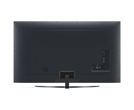Телевизор LG 43UT81006LA, изображение 5 Телевизор LG 43UT81006LA, изображение 5