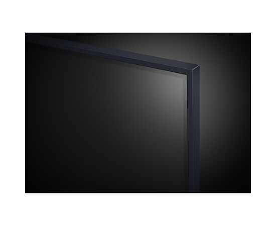Телевизор LG 43UT91006LA, изображение 11 Телевизор LG 43UT91006LA, изображение 11