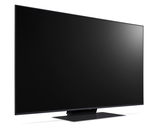 Телевизор LG 43UT91006LA, изображение 2 Телевизор LG 43UT91006LA, изображение 2