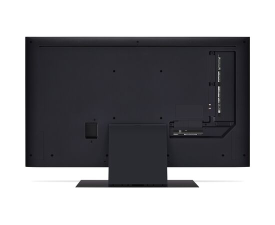 Телевизор LG 43UT91006LA, изображение 4 Телевизор LG 43UT91006LA, изображение 4