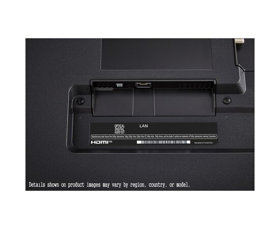 Телевизор LG 43UT91006LA, изображение 8 Телевизор LG 43UT91006LA, изображение 8