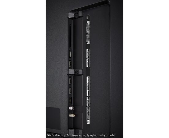 Телевизор LG 43UT91006LA, изображение 9 Телевизор LG 43UT91006LA, изображение 9