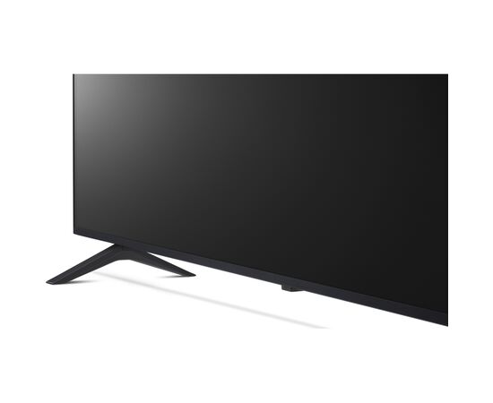 Телевизор LG 50NANO81T6A, изображение 10 Телевизор LG 50NANO81T6A, изображение 10