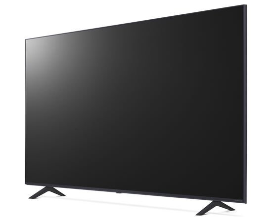 Телевизор LG 50NANO81T6A, изображение 3 Телевизор LG 50NANO81T6A, изображение 3