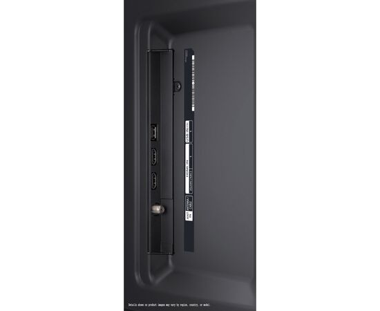 Телевизор LG 50NANO81T6A, изображение 9 Телевизор LG 50NANO81T6A, изображение 9