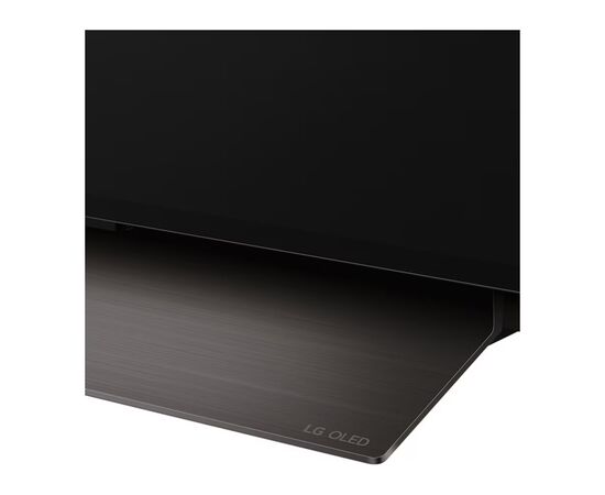 Телевизор LG OLED48C46LA, изображение 10 Телевизор LG OLED48C46LA, изображение 10