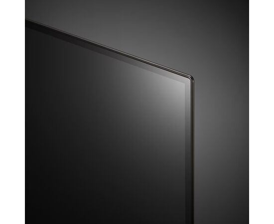 Телевизор LG OLED48C46LA, изображение 11 Телевизор LG OLED48C46LA, изображение 11