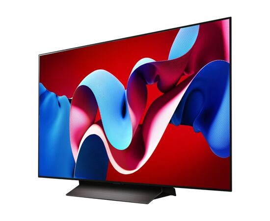 Телевизор LG OLED48C46LA, изображение 3 Телевизор LG OLED48C46LA, изображение 3