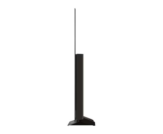 Телевизор LG OLED48C46LA, изображение 5 Телевизор LG OLED48C46LA, изображение 5