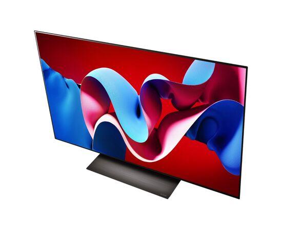 Телевизор LG OLED48C46LA, изображение 6 Телевизор LG OLED48C46LA, изображение 6