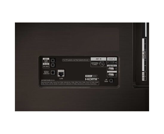 Телевизор LG OLED48C46LA, изображение 8 Телевизор LG OLED48C46LA, изображение 8