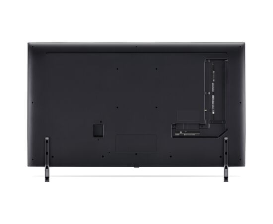 Телевизор LG 50QNED80T6A, изображение 10 Телевизор LG 50QNED80T6A, изображение 10