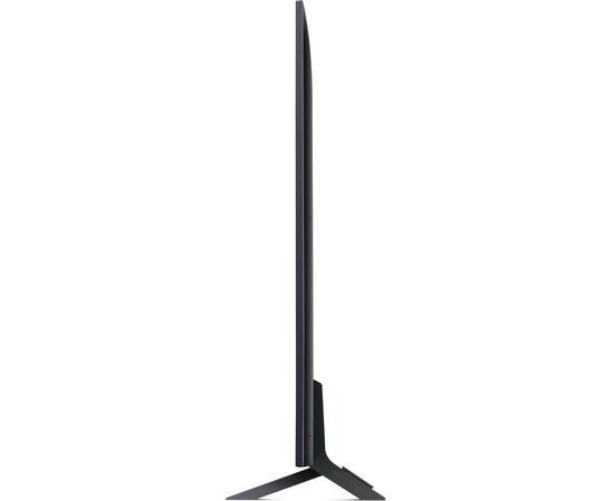 Телевизор LG 50QNED80T6A, изображение 8 Телевизор LG 50QNED80T6A, изображение 8