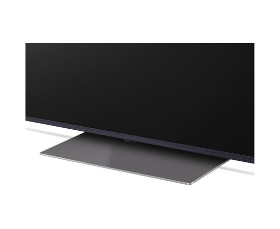 Телевизор LG 50QNED86T6A, изображение 10 Телевизор LG 50QNED86T6A, изображение 10