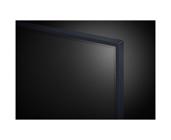 Телевизор LG 50QNED86T6A, изображение 11 Телевизор LG 50QNED86T6A, изображение 11
